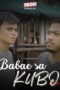 Babae.Sa_.Kubo_.2025